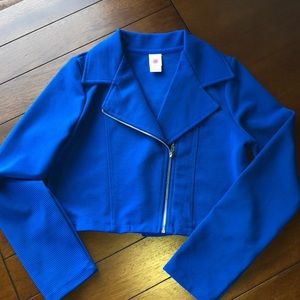 4 for $20 Tween jacket!  GUC